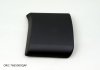 Moulure d'origine milieu droite pour Renault Trafic II , 7685000QAF , 8200036101